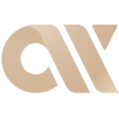 莱万赛后与巴尔德交流：金靴奖啊，我当时在空位怎么不传.